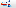 Rastgelsin.org Favicon
