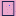 Cu.edu.tr Favicon