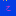 Carabayllo.net Favicon
