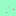 Fysiomanueel.nl Favicon