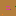 Islamseli.com Favicon