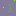 Dsf.de Favicon