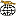 Mapfox.de Favicon