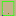 Ei-gudewie.de Favicon