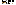 Rabbithuntingonline.com Favicon