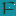 Hautarzt-muenster.de Favicon