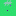 Punklabs.com Favicon