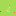 Myprotein.co.uk Favicon