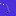 Kabdental.com Favicon