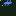 Snubbyland.com Favicon