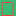 Colombianrealty.com Favicon