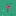 Faccents.com Favicon