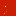 Trovit.co.uk Favicon