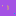 Daskranzbach.de Favicon