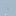 Solairedirect.fr Favicon