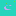 Onlinesoccermanager.nl Favicon