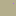 Hkbea.com Favicon