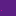 Photopresse.de Favicon