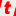 Tipmoto.com Favicon