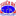 Thienantech.com Favicon