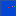 Predic.com Favicon