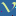 Laocaionline.com Favicon