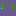 Valais.ch Favicon