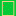 Dui-insider.com Favicon