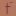 Ludwig.eu Favicon