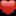 Paixaoeamor.com Favicon
