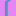 Invg.de Favicon