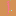 Rechtsanwaelte.at Favicon