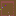 Reve-lemanique.ch Favicon