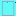 Phonehouse.nl Favicon