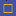 Dunnet.nl Favicon