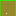 Forzalavorotv.it Favicon