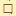 Liredelire.ch Favicon