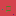 El-mexicano.com.mx Favicon