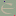 Quqnoos.com Favicon
