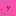 Mamasworldwide.com Favicon