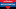 Moskvorechie.ru Favicon