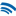 Radioecca.org Favicon