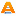 Amfibi.com Favicon