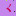 Woocaa.com Favicon