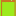 Areamediaweb.it Favicon