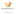 Iglesiabautista.org Favicon