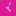 Wallsoutdoors.com Favicon