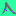 Scavenger.net Favicon