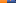 Careerbuilder.ch Favicon