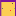 Tattooart.pl Favicon